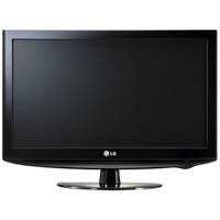 LCD ��������� LG 19LH2000