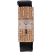 ������� ���� LEON HATOT A0001A1D10