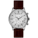 ������� ���� Claude Bernard 01002-3AIN