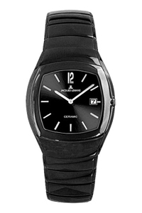 ������� ����  JACQUES LEMANS 1-1104A