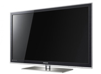 LED ��������� SAMSUNG UE37C6500