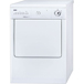 ��������� ������� ZANUSSI ZTA 235