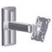 BARKAN LCD Mount 23 S