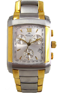 ������� ���� Appella A-785-2001