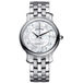 ������� ���� Balmain B1511.33.83