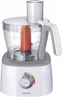 �������� ������� PHILIPS HR-7771/00