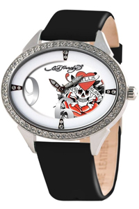 ������� ���� Ed Hardy SG-LK