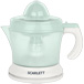������������� SCARLETT SC-1011