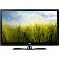 LED ��������� LG 42SL9000