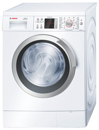 ���������� ������ BOSCH WAS 20443 OE