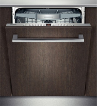 ������������ ������������� ������ SIEMENS SN 66 M 093 EU