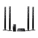 �������� ��������� SAMSUNG HT-C5550