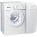 ���������� ������ GORENJE WS 50085 R