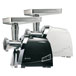 ��������� VITEK VT-1674