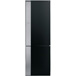 ������������ ����������� GORENJE NRKI-ORA