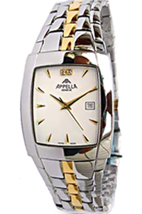 ������� ���� Appella A-595-2001