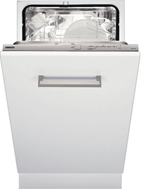 ������������ ������������� ������ ZANUSSI ZDTS 102