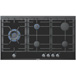 �������� ������ ������� BOSCH PRS 926 B 90 E