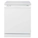 ������������� ������ BEKO DSFN 1530