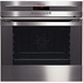 ������� ���� ������������� ELECTROLUX EOB 67200 X