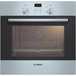 ������� ���� ������������� BOSCH HBN 531 E O