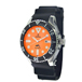 ������� ���� FESTINA F6693/4