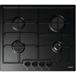 �������� ������ ������� GORENJE G6 N4 BB