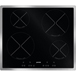 ������������� ����������� GORENJE IT 600 BX