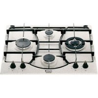 �������� ������ ������� HOTPOINT ARISTON PH 640 MST OS