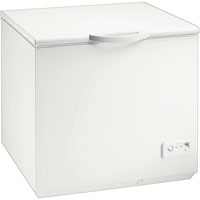 ����������� ������ ZANUSSI ZFC 627 WAP