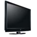 LCD ��������� LG 32LH3000