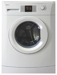 ���������� ������ BEKO WMB 50841