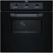 ������� ���� ������������� ZANUSSI ZOB 561 NQ