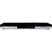 DVD ����� HYUNDAI H-DVD5050-N