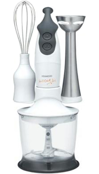 ������� KENWOOD HB 665