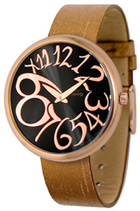 ������� ���� Moog Mg41671-009
