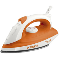 ���� SCARLETT SC-137S