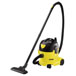������� ��� ����� ������ KARCHER T 10/1