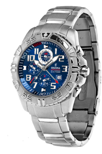 ������� ���� FESTINA F16162/4