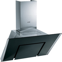 ������� GORENJE DVG 8545 AX