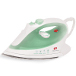 ���� BINATONE SI-2610 G