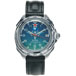 ������� ���� VOSTOK 2414/211818