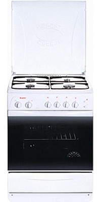������� ����� GEFEST 1200-C5