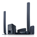 �������� ��������� LG HT-554PH
