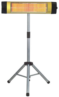 ������������ ������������ ORION OR-QH20