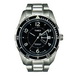 ������� ���� Timex Tx2m506