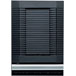 �������� ������ Domino AEG FM 4500 FRA
