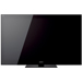 LED ��������� SONY KDL-40NX800