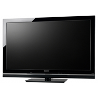 LCD ��������� SONY KDL-32S5550