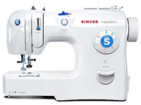 ������� ������ SINGER 4210